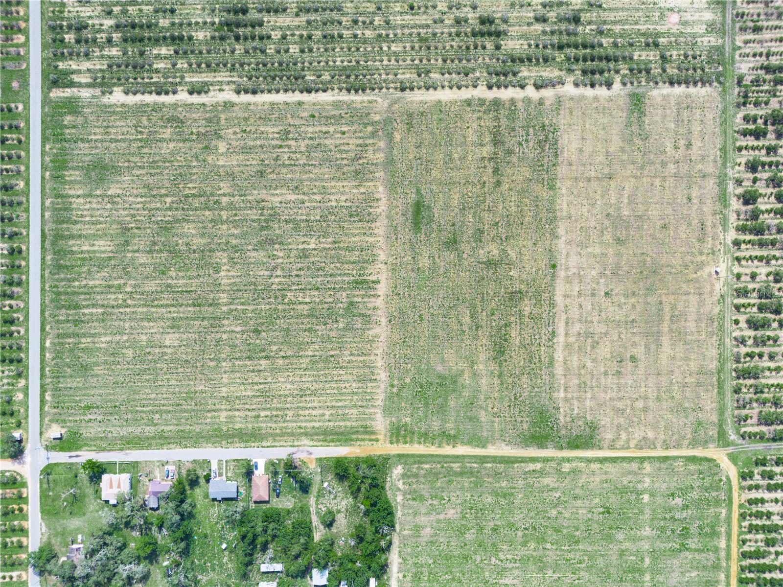 Image 6 of 7 For Maxcy Quarters Road