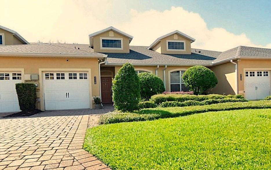 Details for 2739 Rutledge Court, WINTER HAVEN, FL 33884