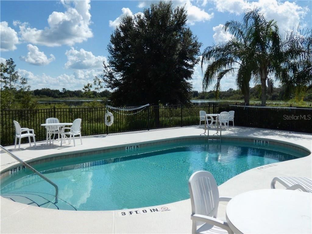 Image 3 of 9 For 2739 Rutledge Court