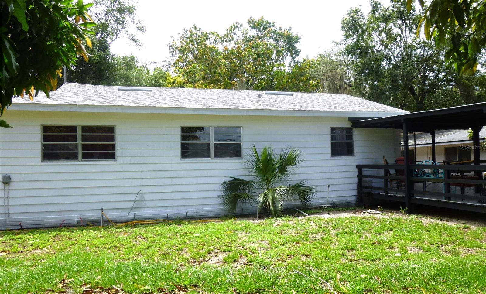 Image 19 of 23 For 302 Palm Avenue