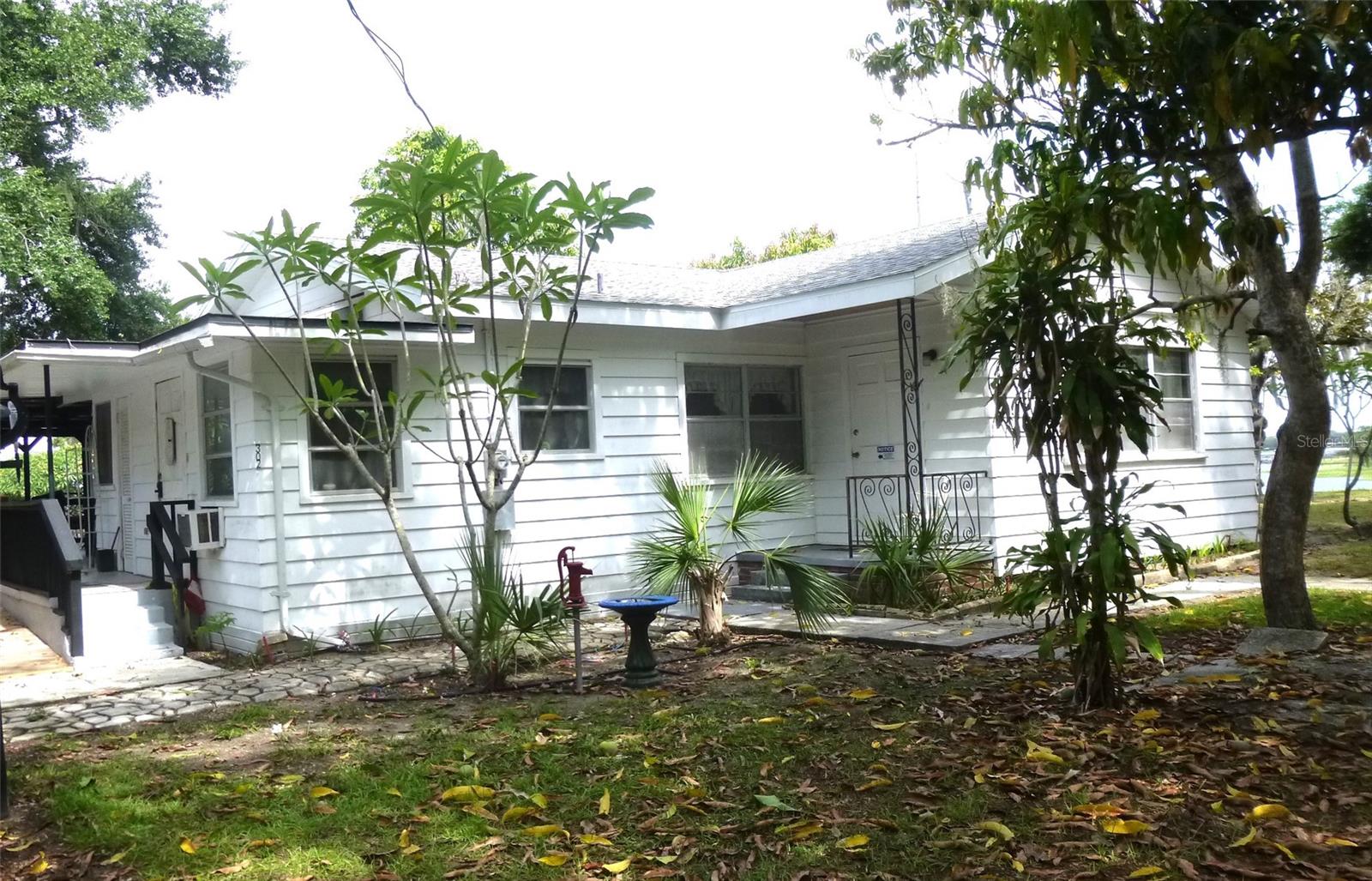 Image 22 of 23 For 302 Palm Avenue