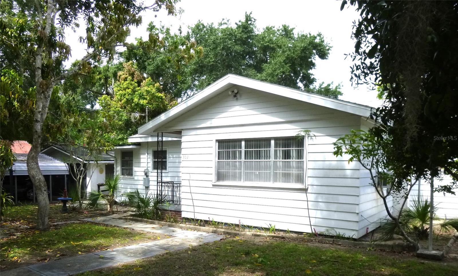 Image 23 of 23 For 302 Palm Avenue
