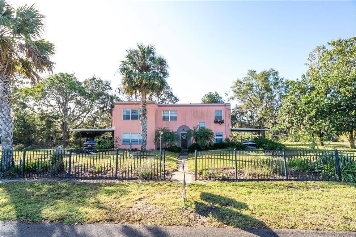 Listing photo id 0 for 7254 Wisteria Lane