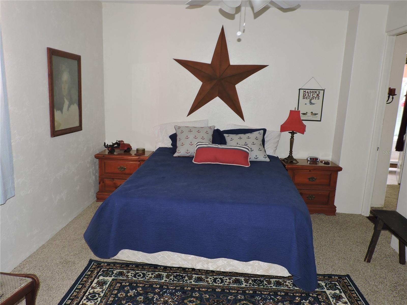 Listing photo id 22 for 7254 Wisteria Lane