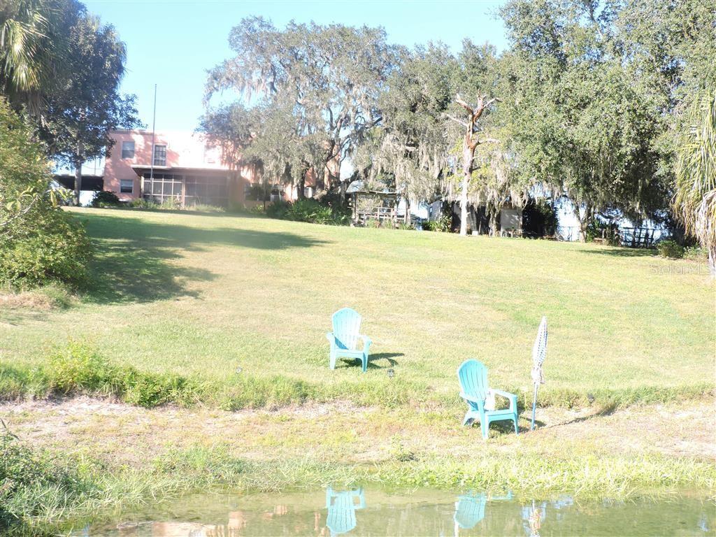 Listing photo id 37 for 7254 Wisteria Lane