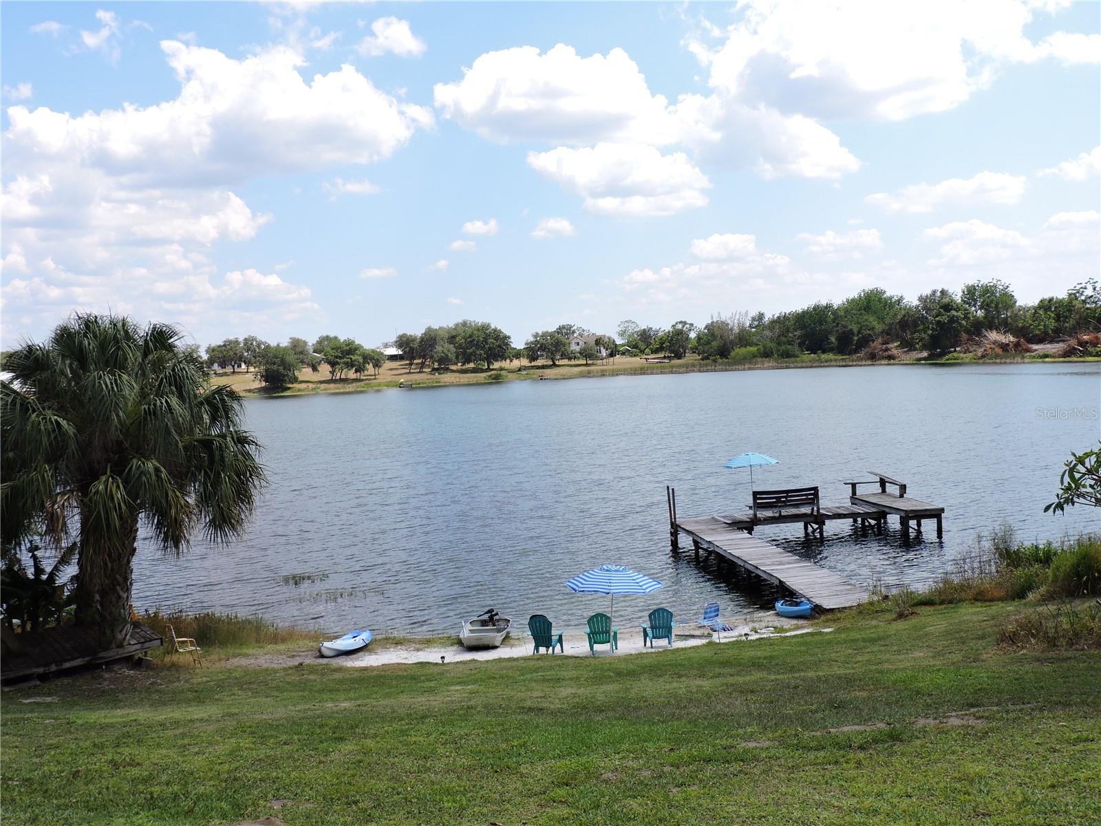 Listing photo id 43 for 7254 Wisteria Lane
