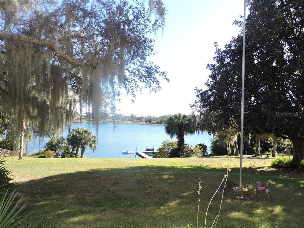 Listing photo id 44 for 7254 Wisteria Lane