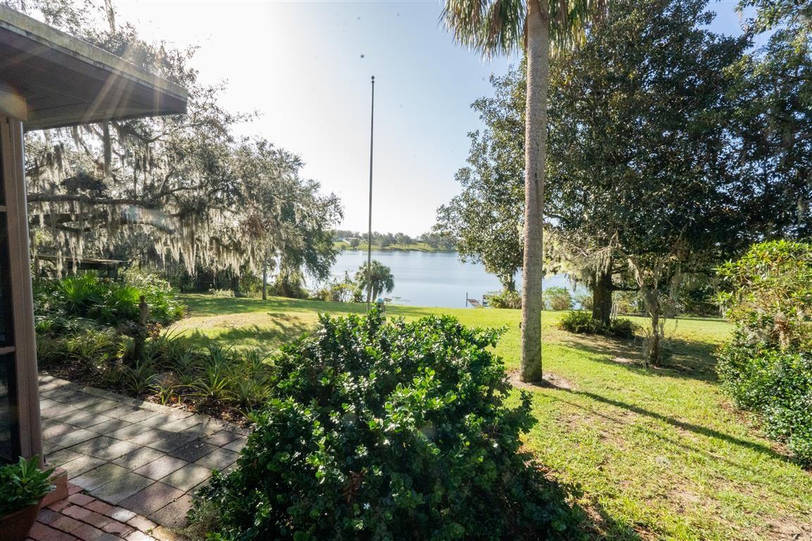 Listing photo id 47 for 7254 Wisteria Lane