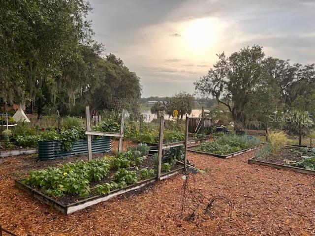 Listing photo id 52 for 7254 Wisteria Lane