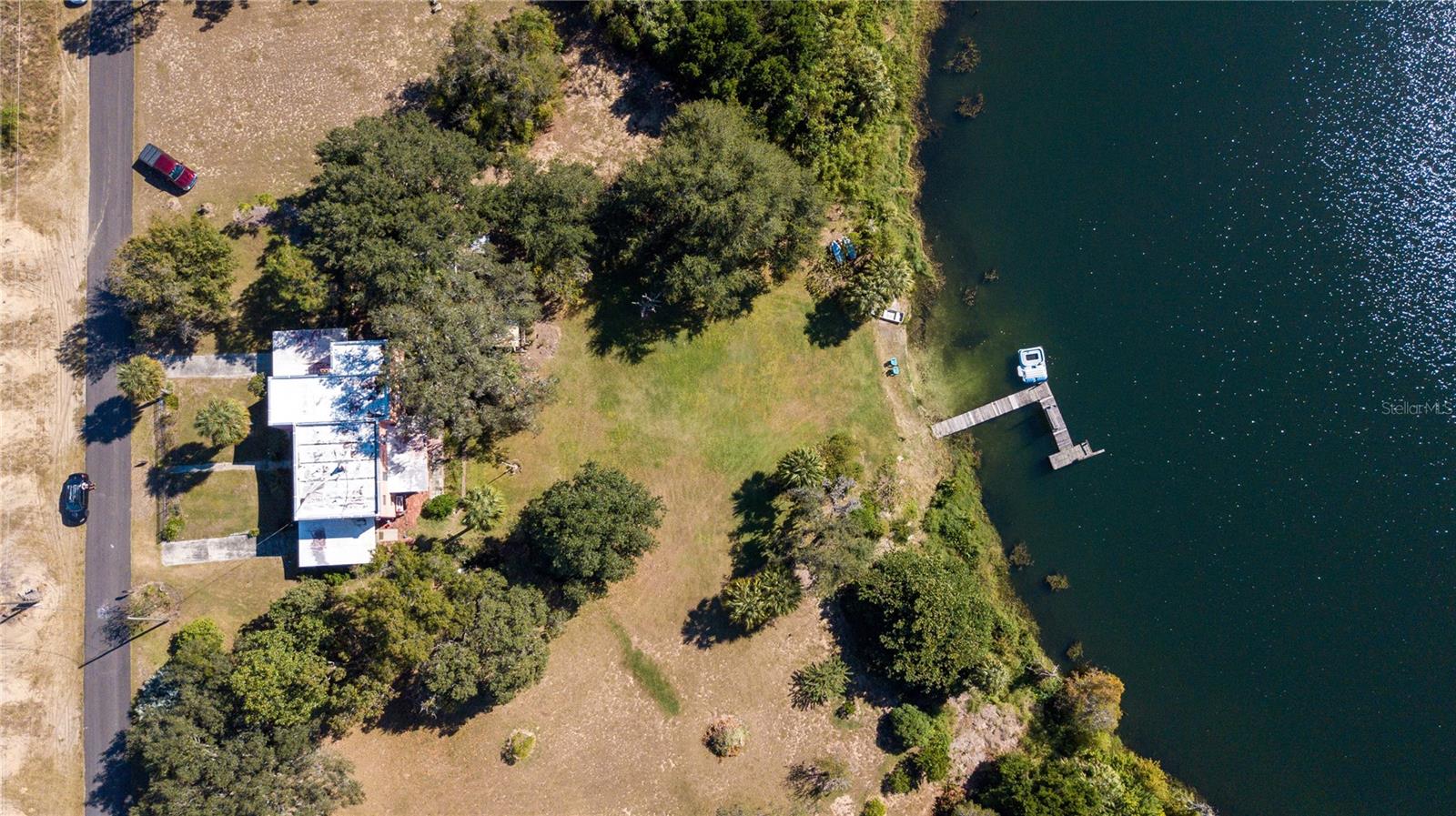 Listing photo id 58 for 7254 Wisteria Lane