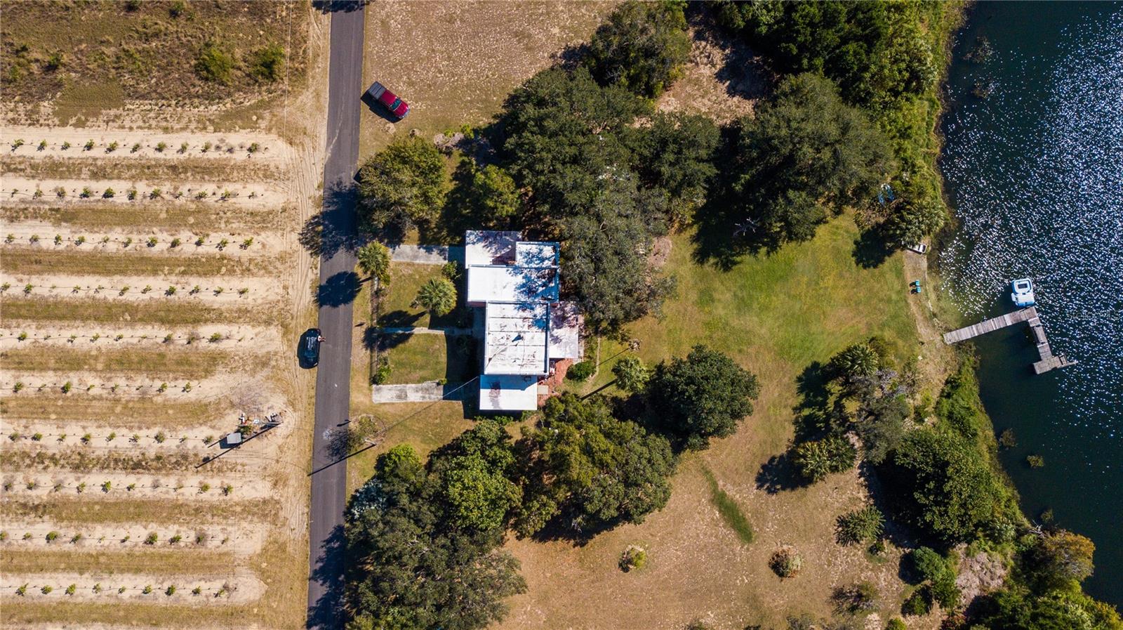 Listing photo id 59 for 7254 Wisteria Lane