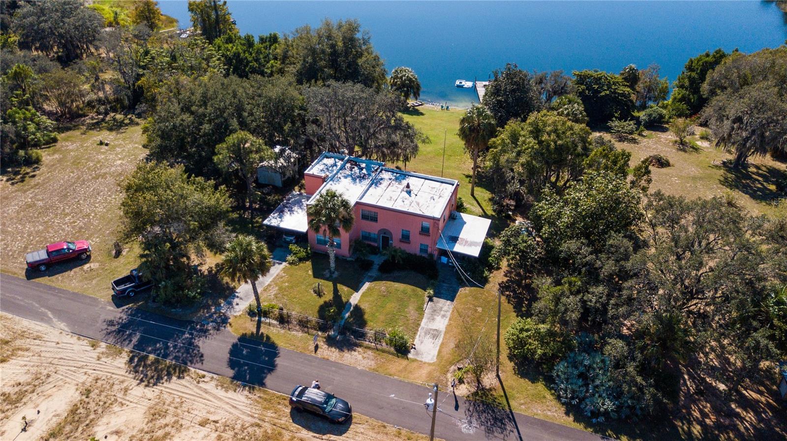 Listing photo id 60 for 7254 Wisteria Lane