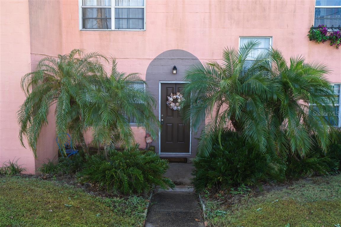 Listing photo id 6 for 7254 Wisteria Lane