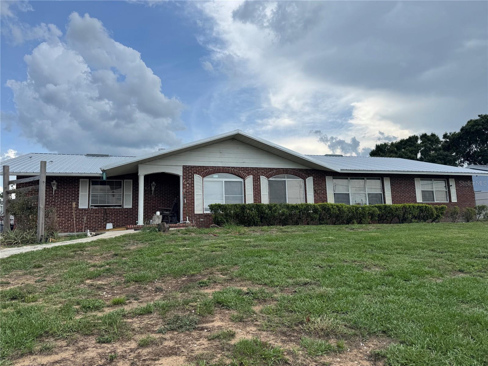 Details for 400 4th Court, FROSTPROOF, FL 33843