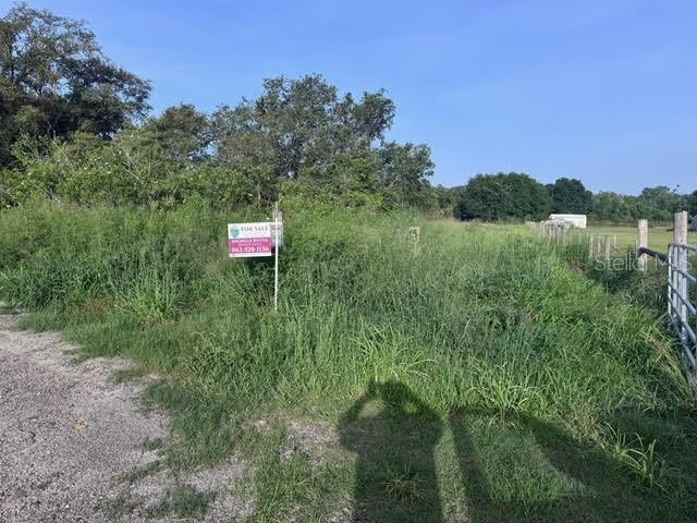 Image 2 of 8 For 7710 Lake Buffum Road