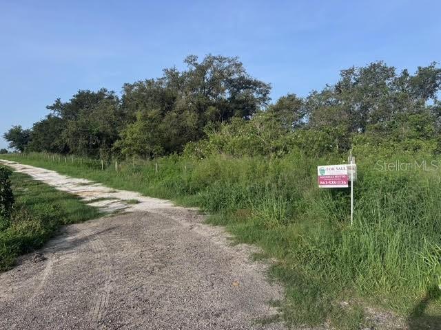 Image 3 of 8 For 7710 Lake Buffum Road