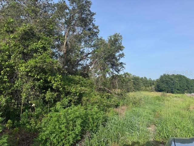 Image 4 of 8 For 7710 Lake Buffum Road