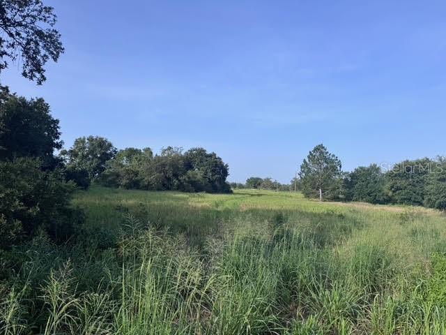 Image 5 of 8 For 7710 Lake Buffum Road