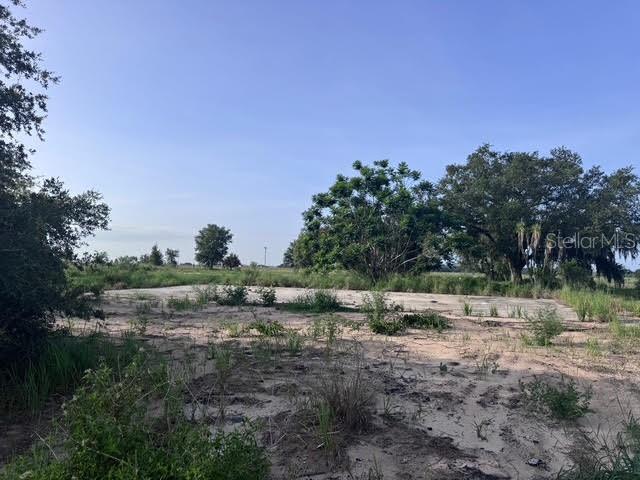 Image 8 of 8 For 7710 Lake Buffum Road