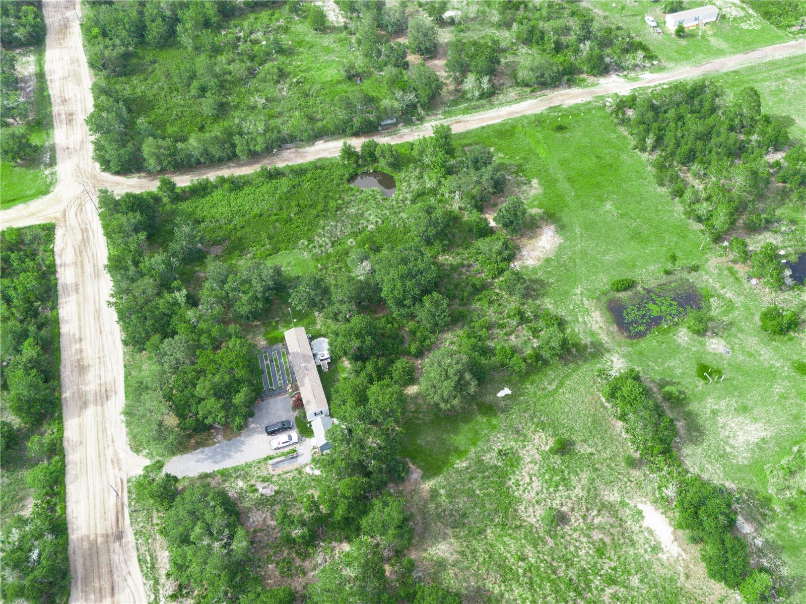 Image 11 of 15 For 0 Fruitville Avenue
