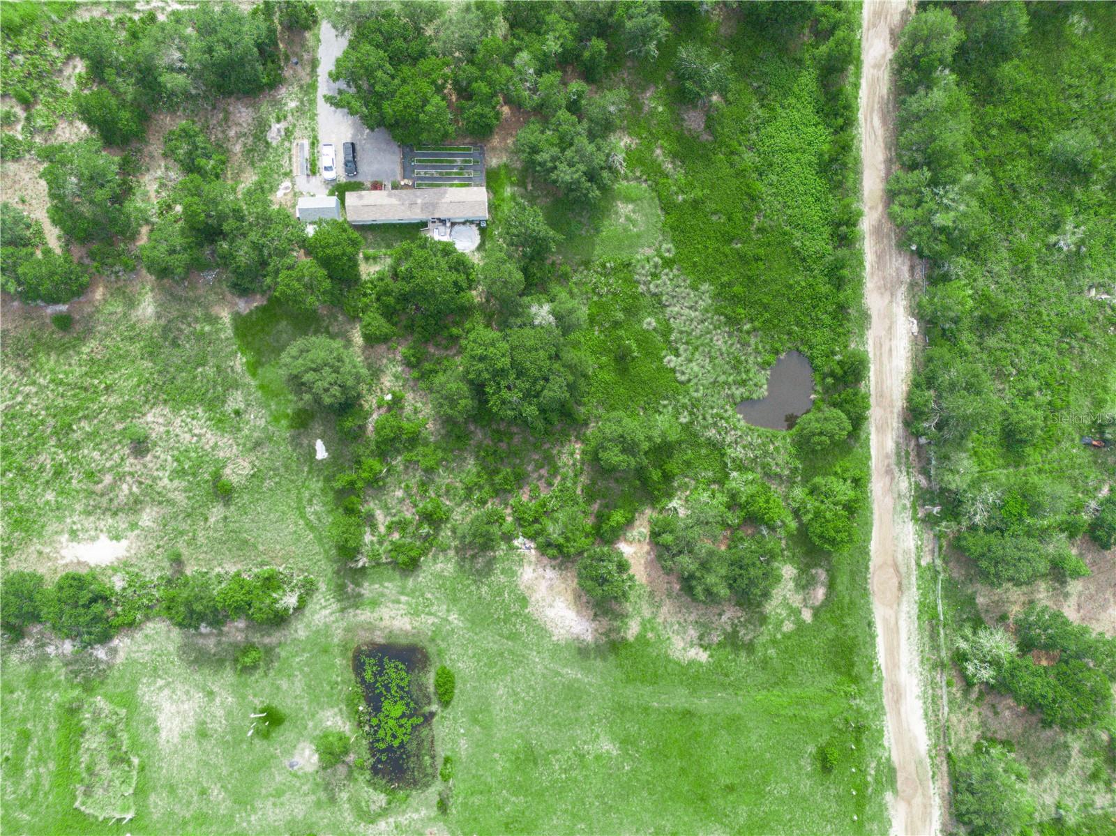 Image 3 of 15 For 0 Fruitville Avenue