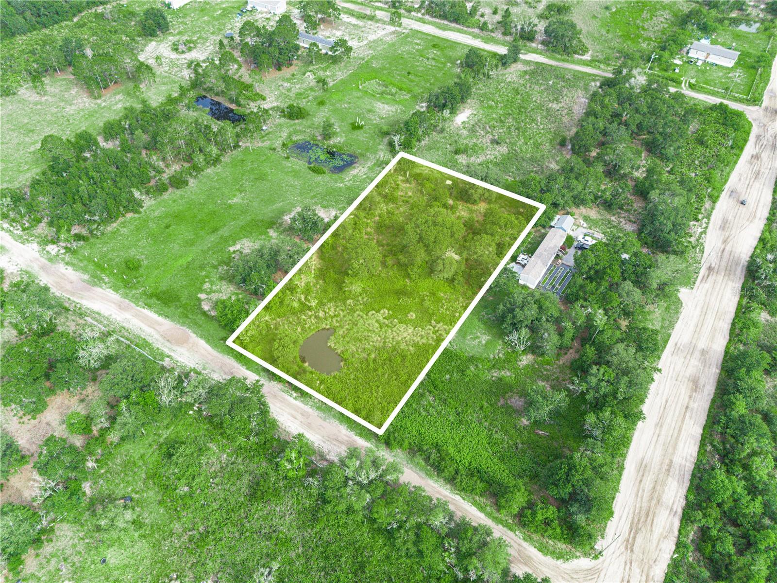 Image 6 of 15 For 0 Fruitville Avenue