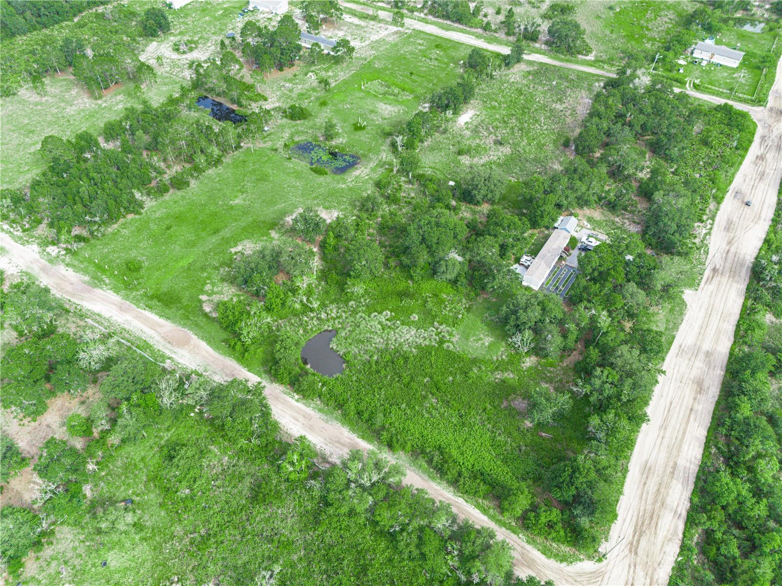 Image 7 of 15 For 0 Fruitville Avenue