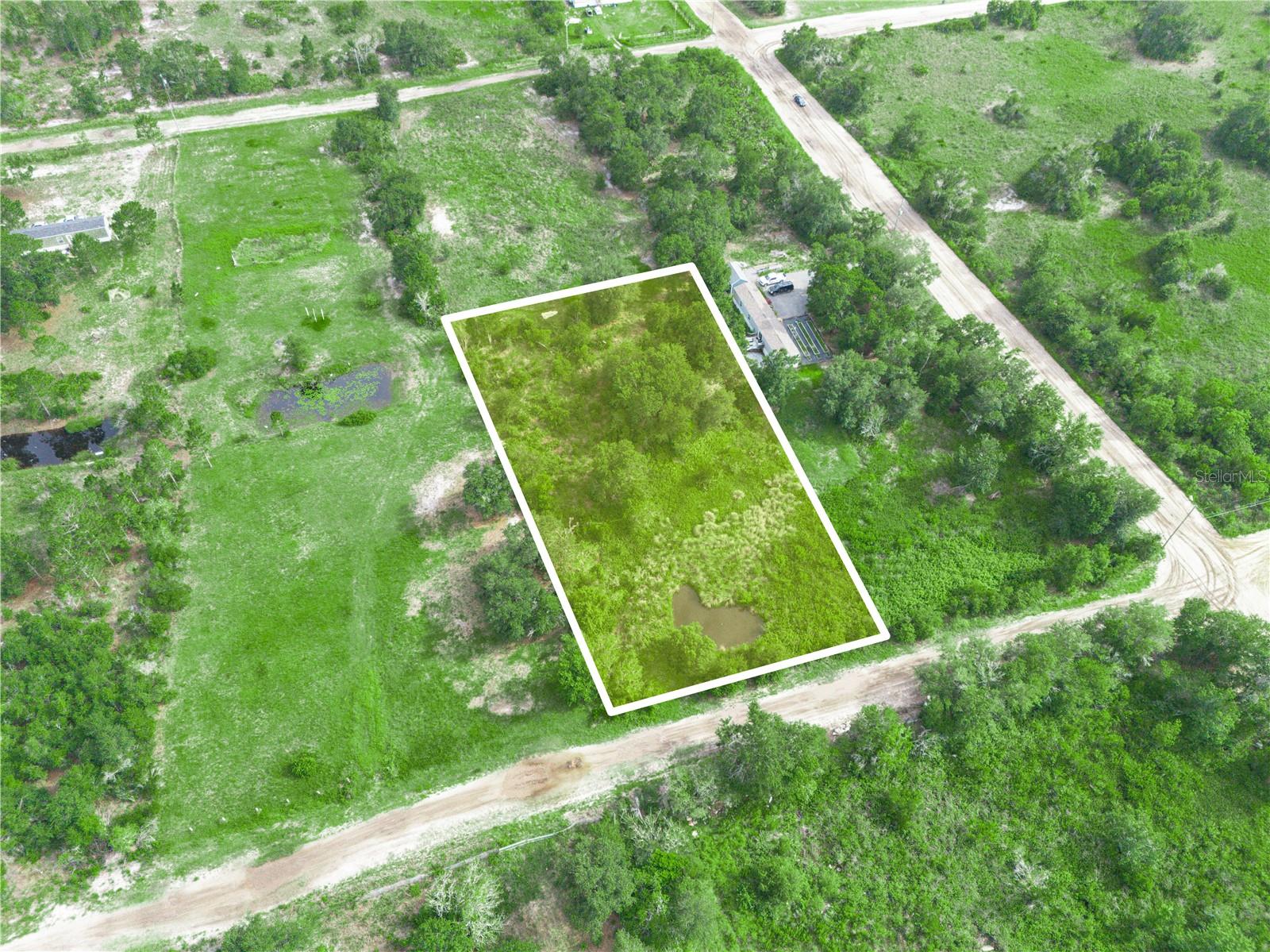 Image 8 of 15 For 0 Fruitville Avenue