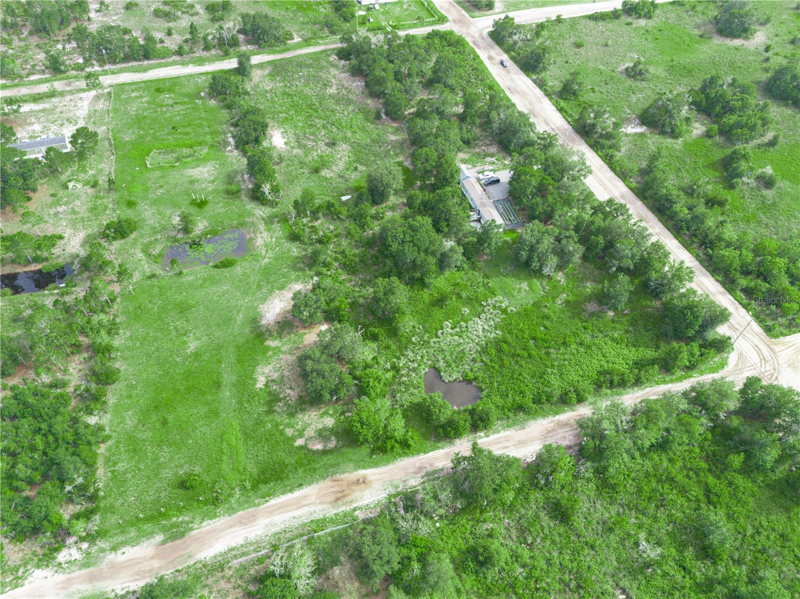 Image 9 of 15 For 0 Fruitville Avenue