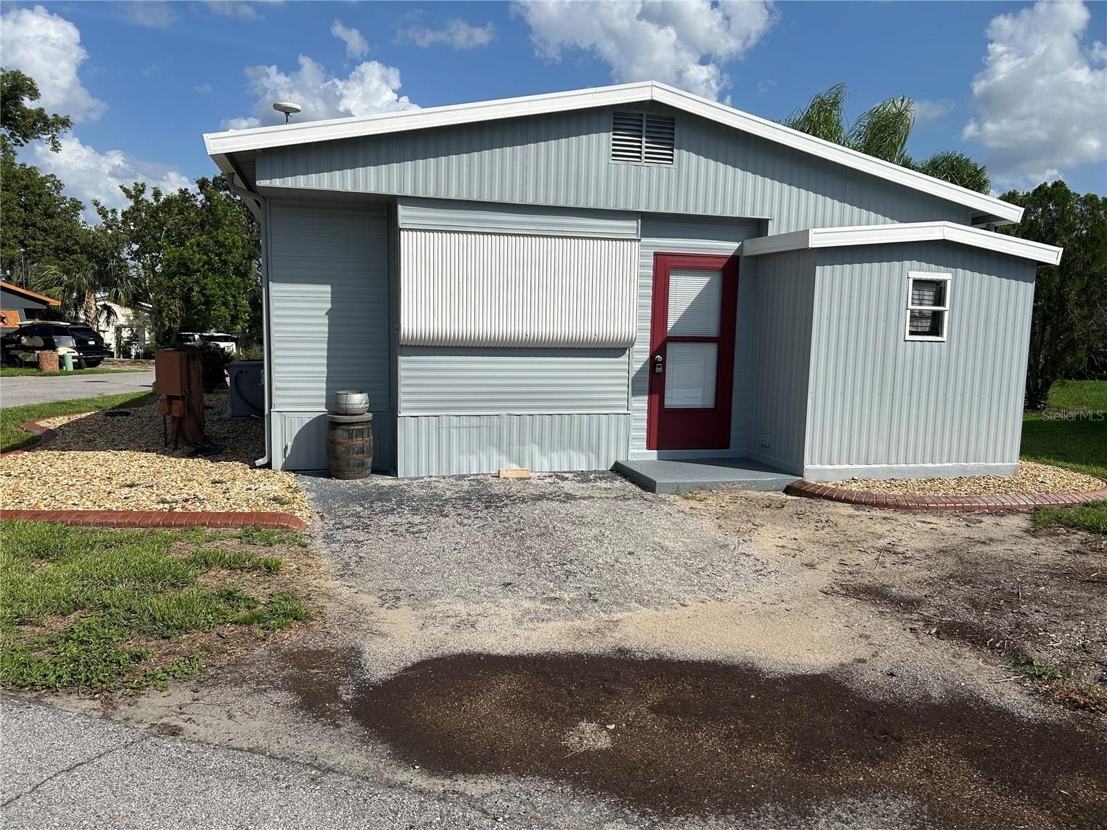 Details for 10 Blue Quill Circle, LAKE WALES, FL 33898