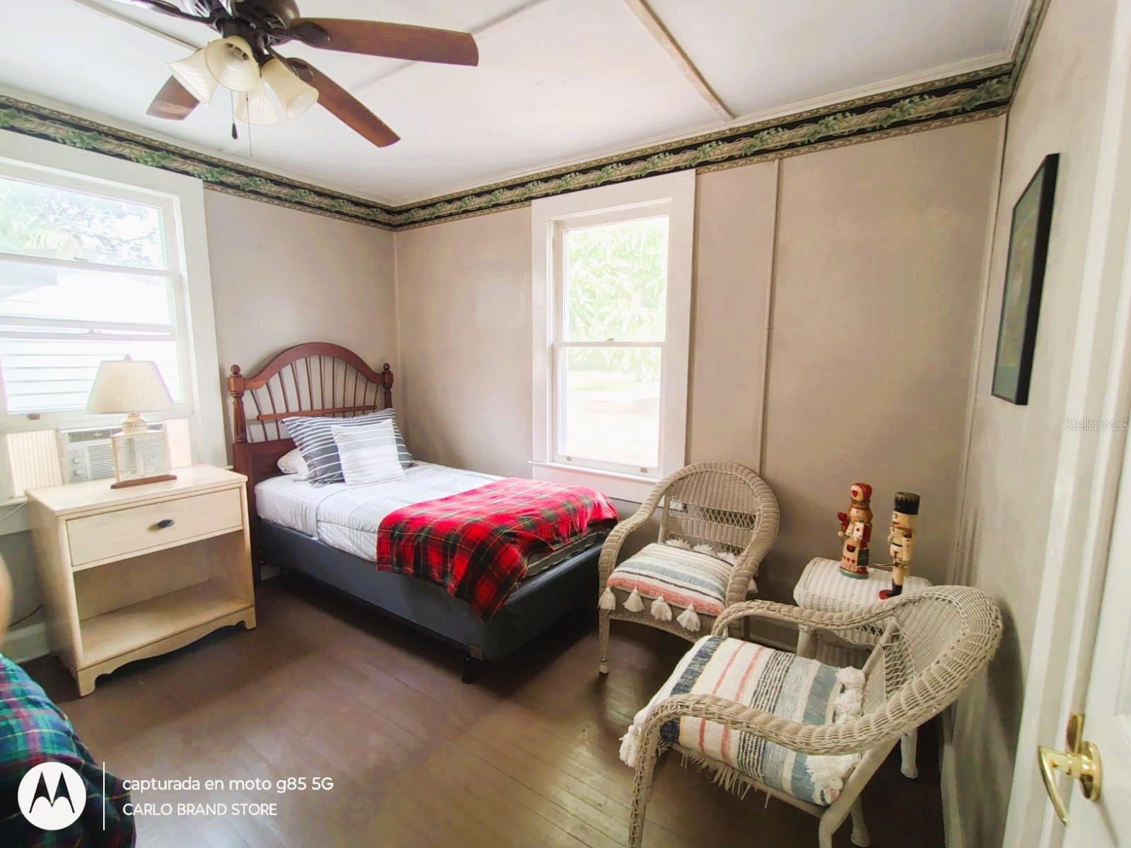 Image 12 of 26 For 61 Prospect Avenue