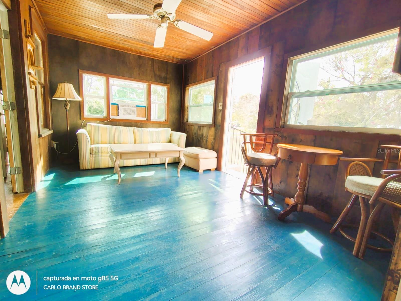 Image 2 of 26 For 61 Prospect Avenue