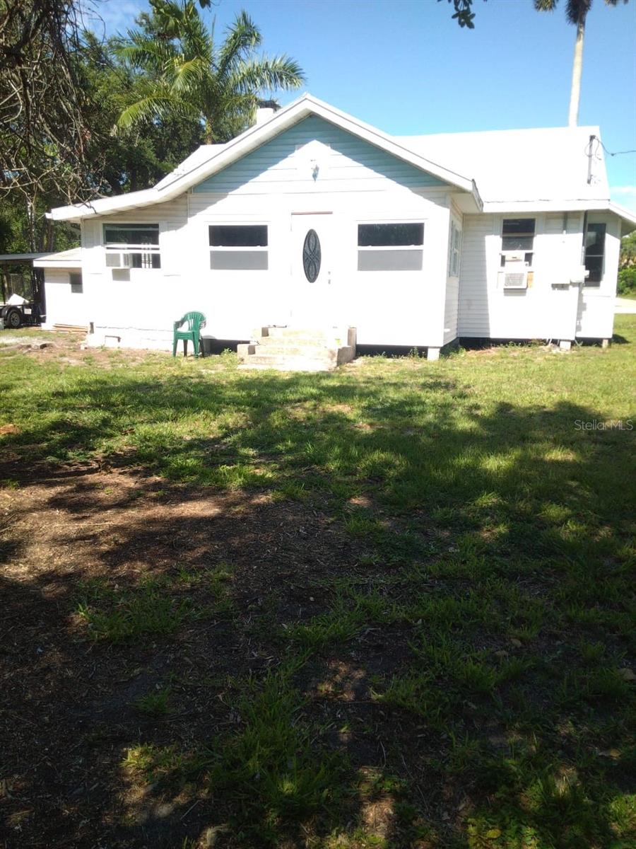 Image 23 of 26 For 61 Prospect Avenue