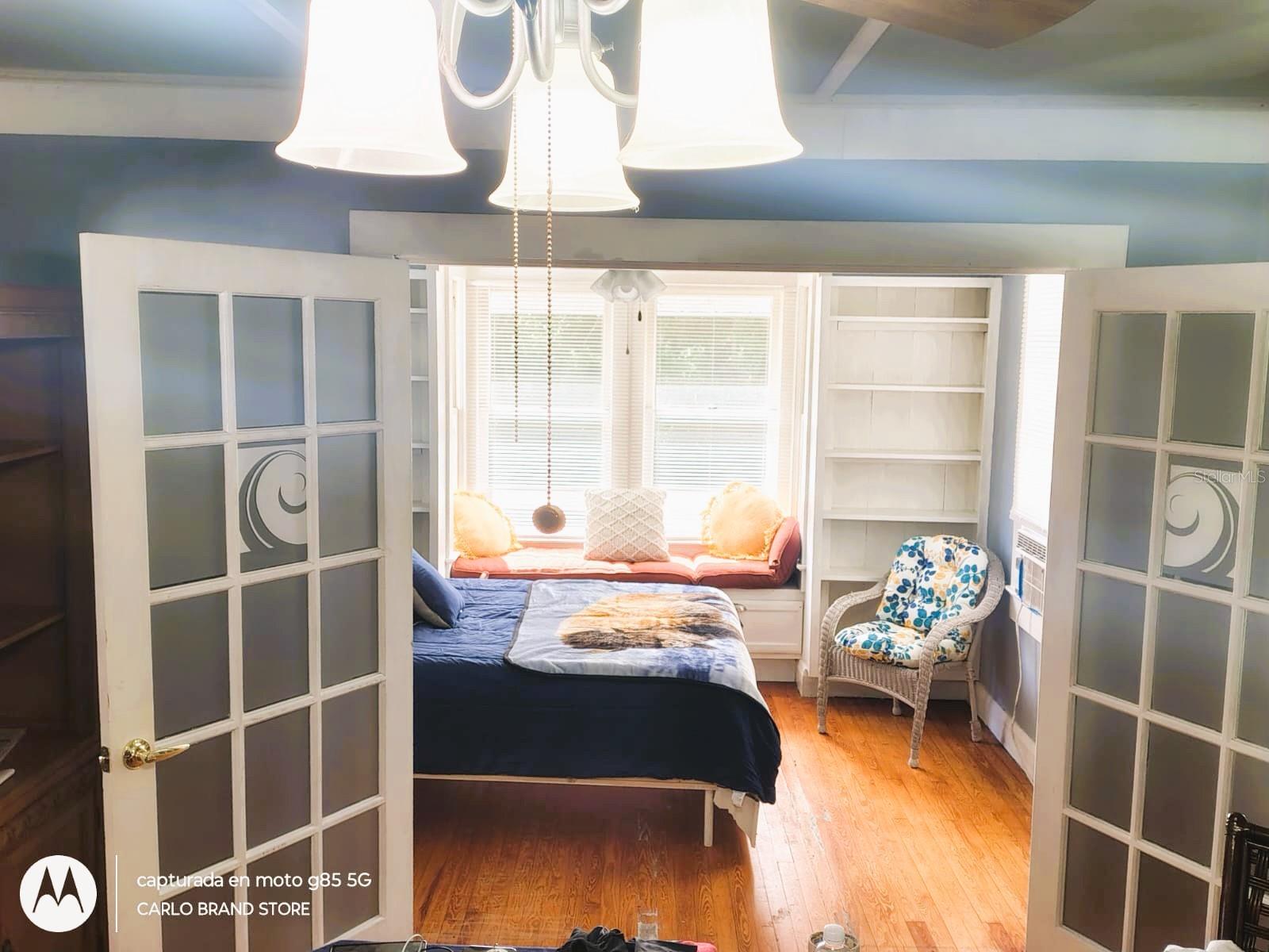 Image 4 of 26 For 61 Prospect Avenue