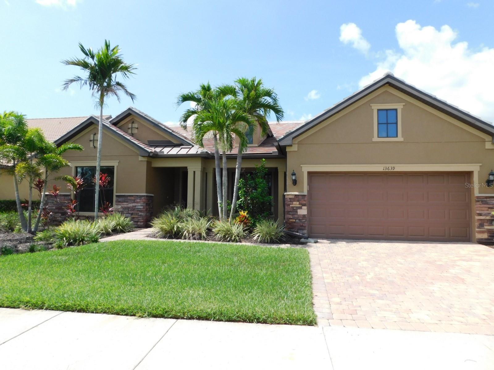Details for 13639 Salinas Street, VENICE, FL 34293