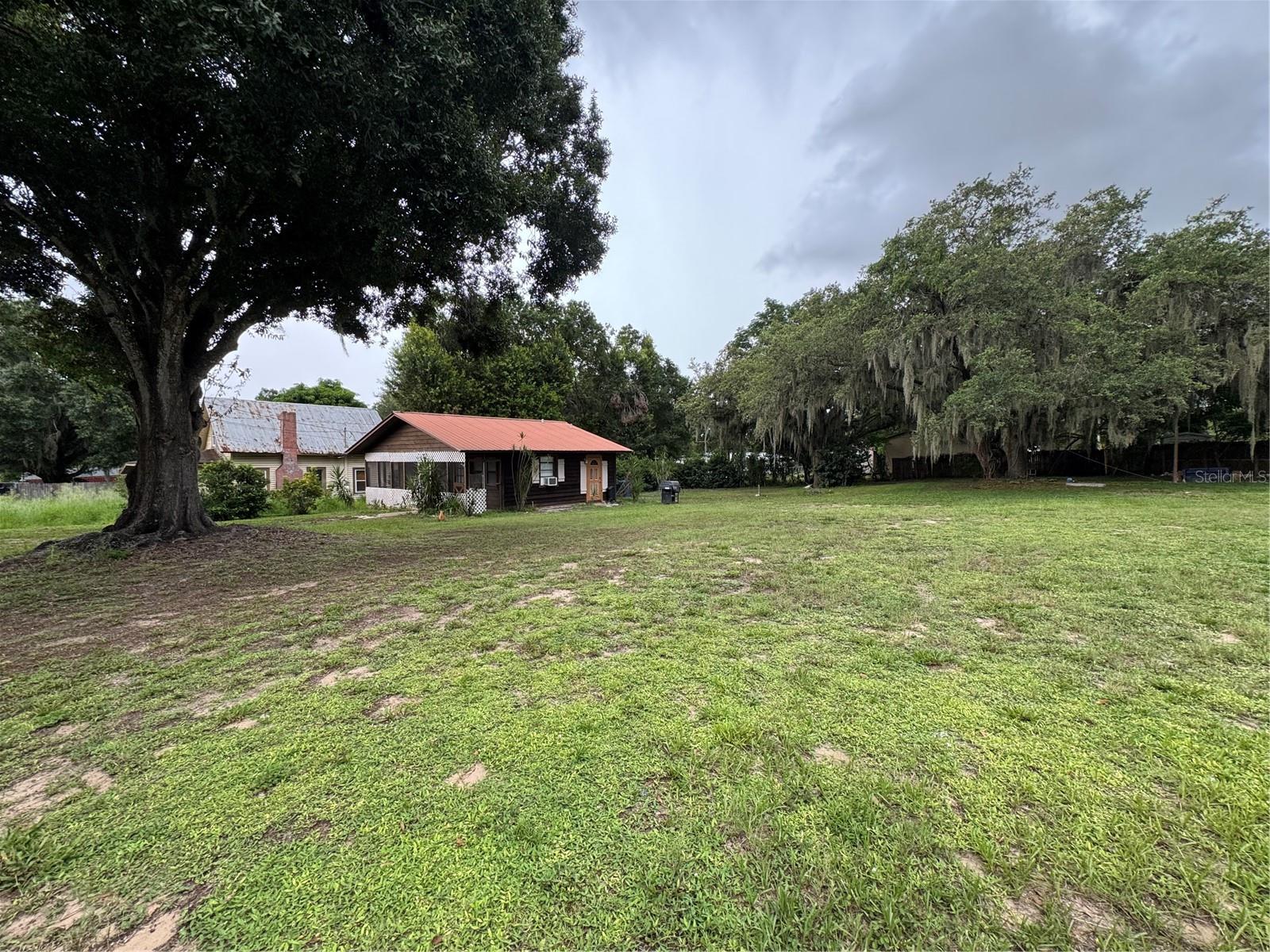 Image 13 of 13 For 224 Chesney Blvd