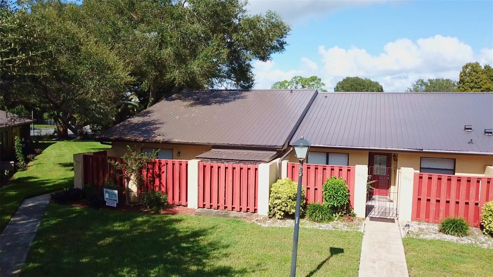 Details for 1077 Medinah Way, WINTER HAVEN, FL 33884