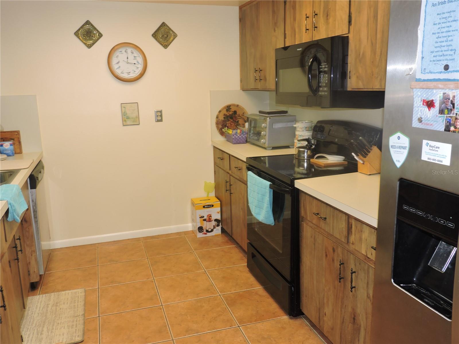 Image 10 of 46 For 1077 Medinah Way