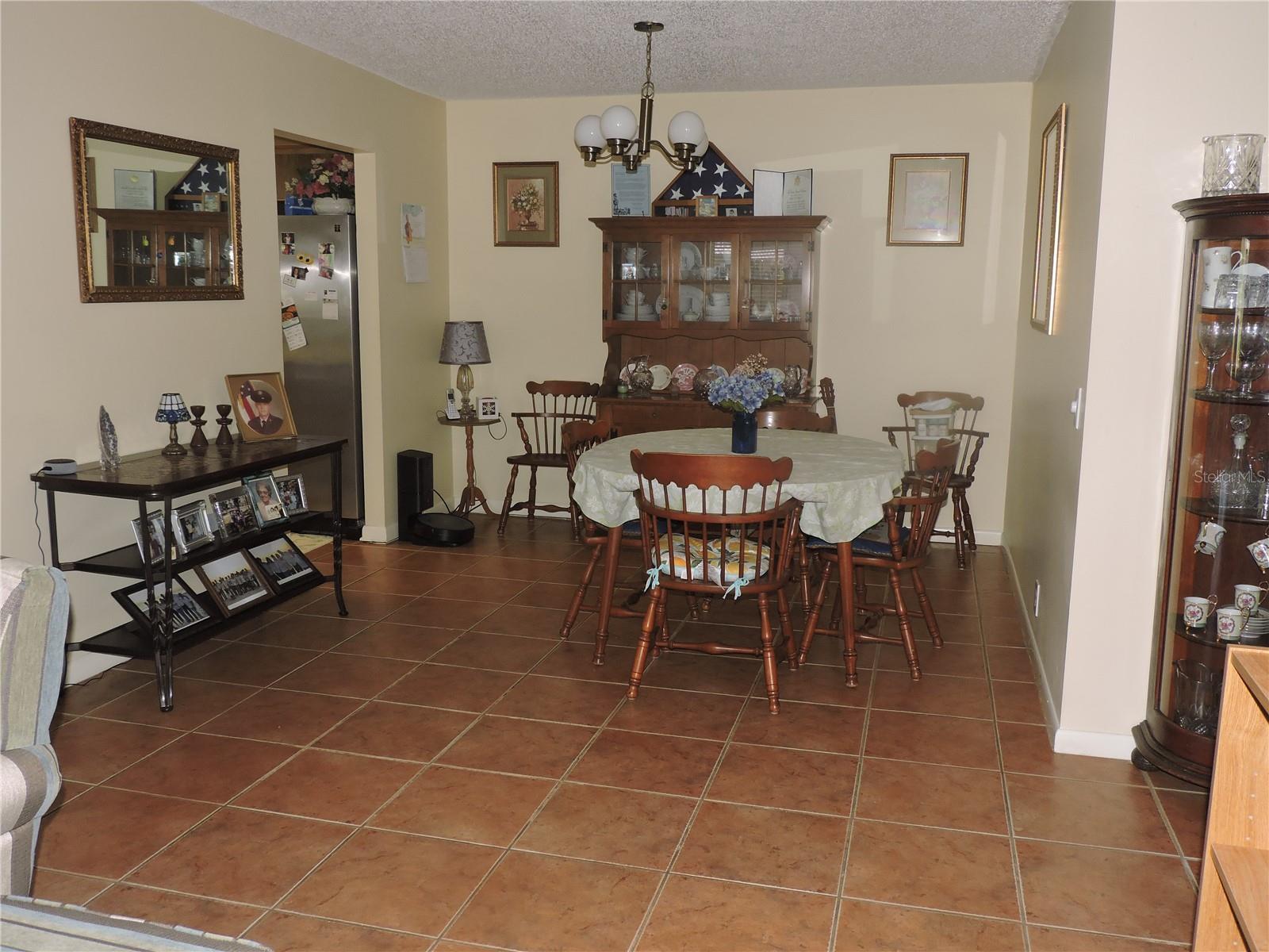 Image 12 of 46 For 1077 Medinah Way