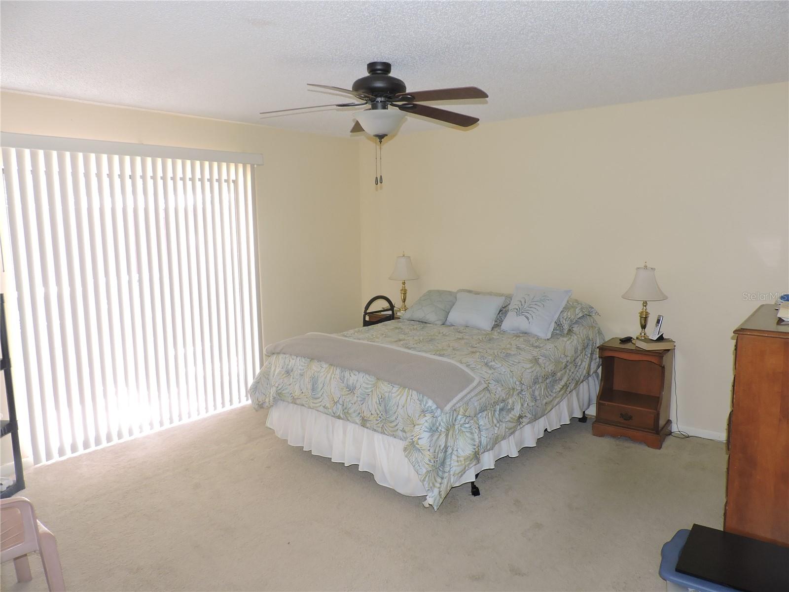 Image 13 of 46 For 1077 Medinah Way