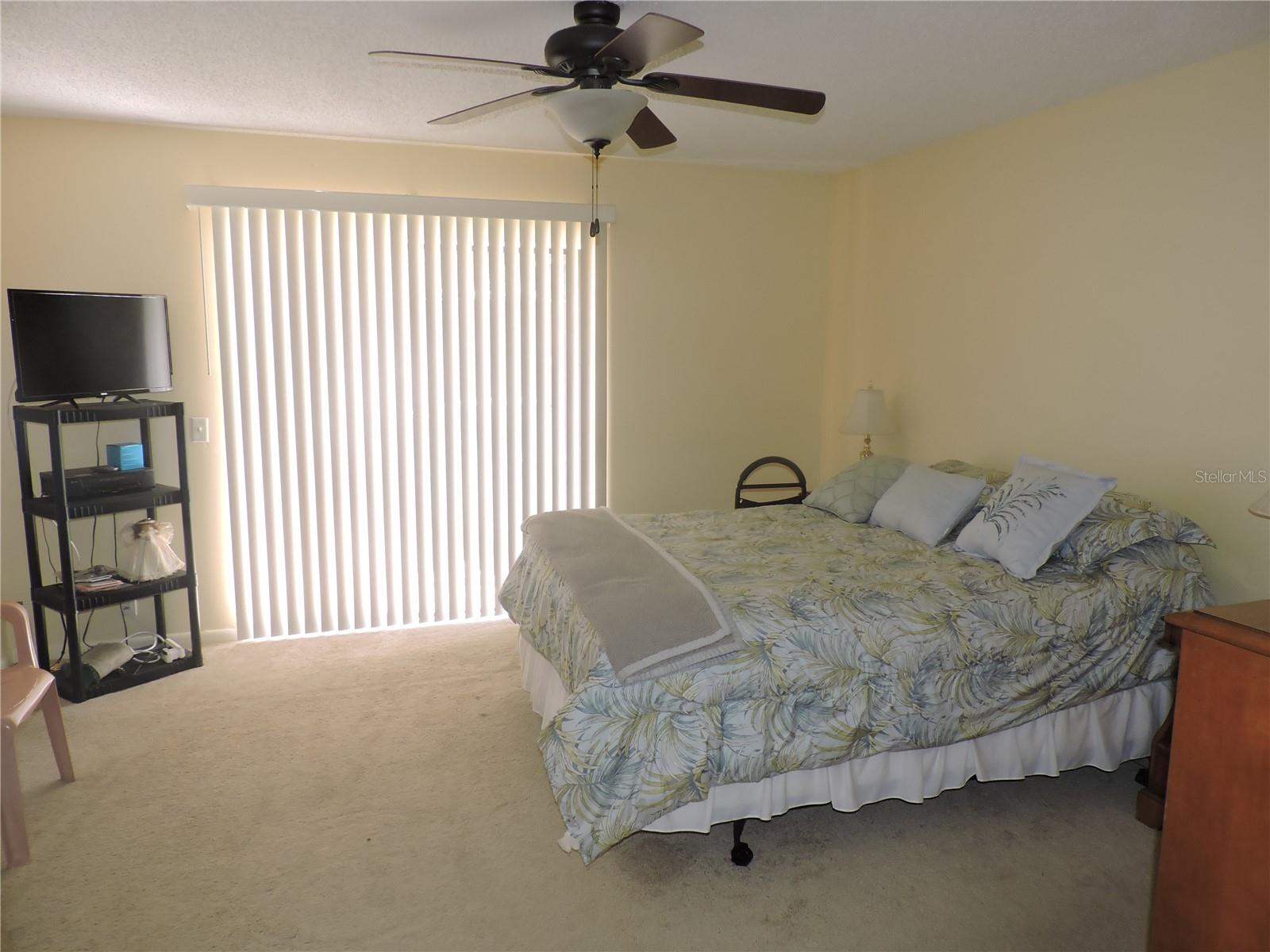 Image 14 of 46 For 1077 Medinah Way