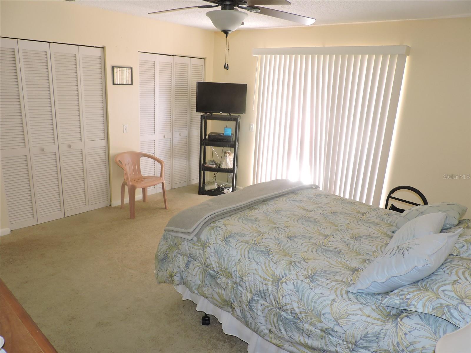 Image 15 of 46 For 1077 Medinah Way