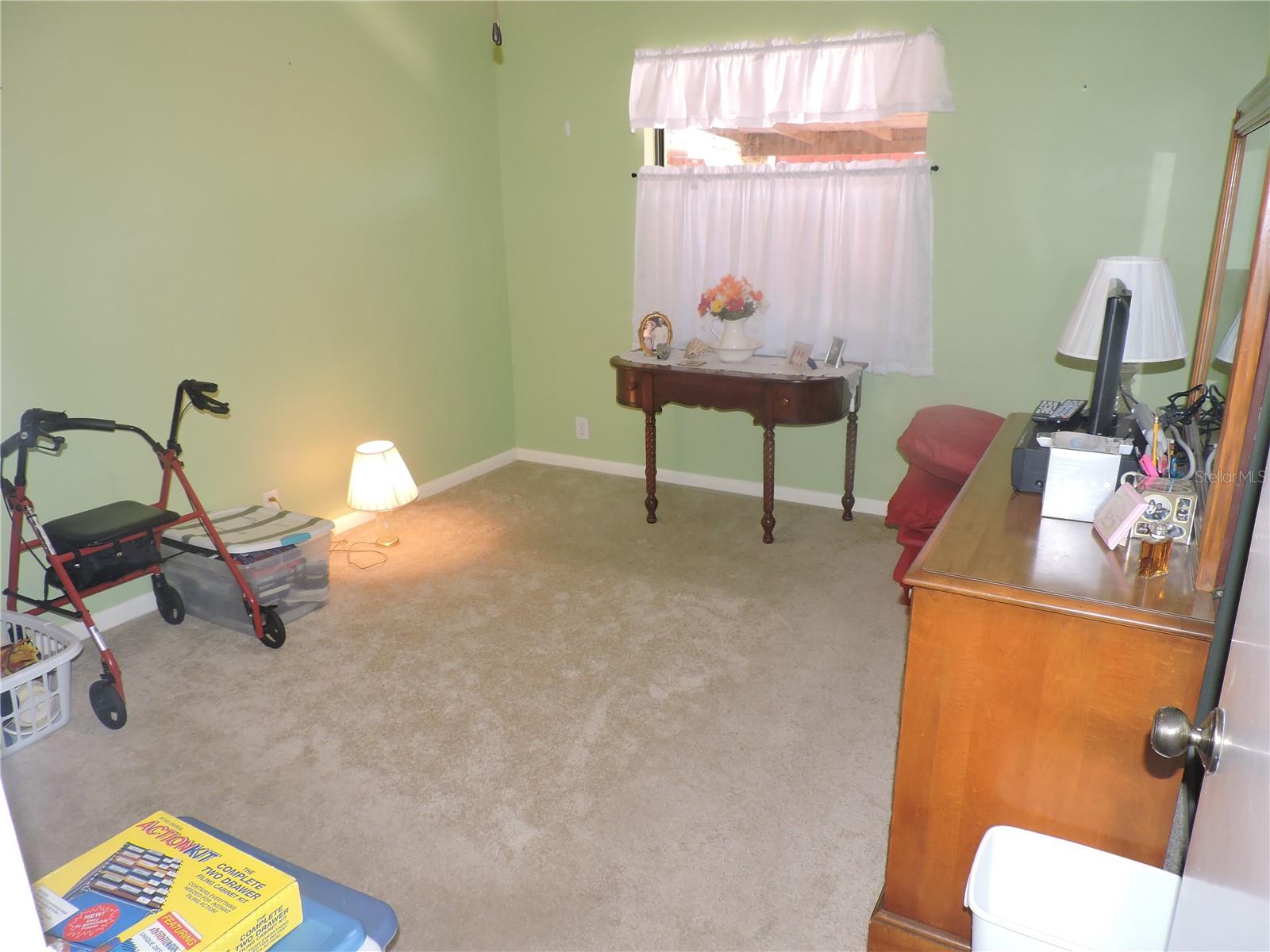 Image 18 of 46 For 1077 Medinah Way
