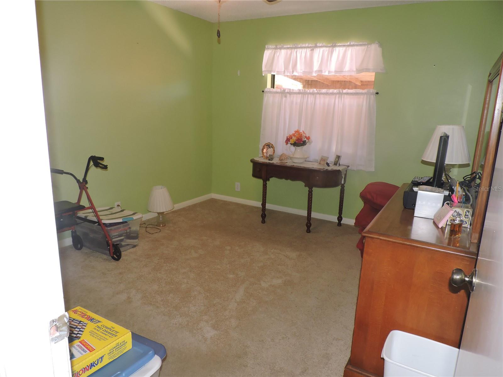 Image 19 of 46 For 1077 Medinah Way