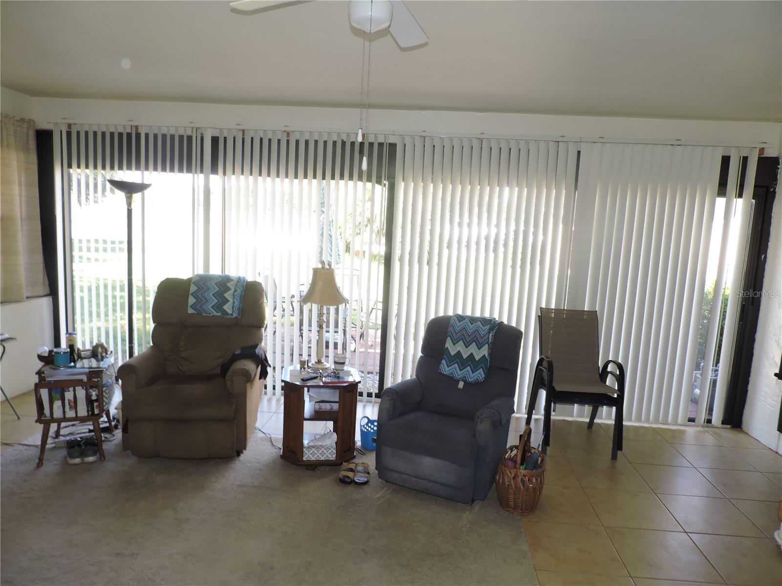 Image 21 of 46 For 1077 Medinah Way
