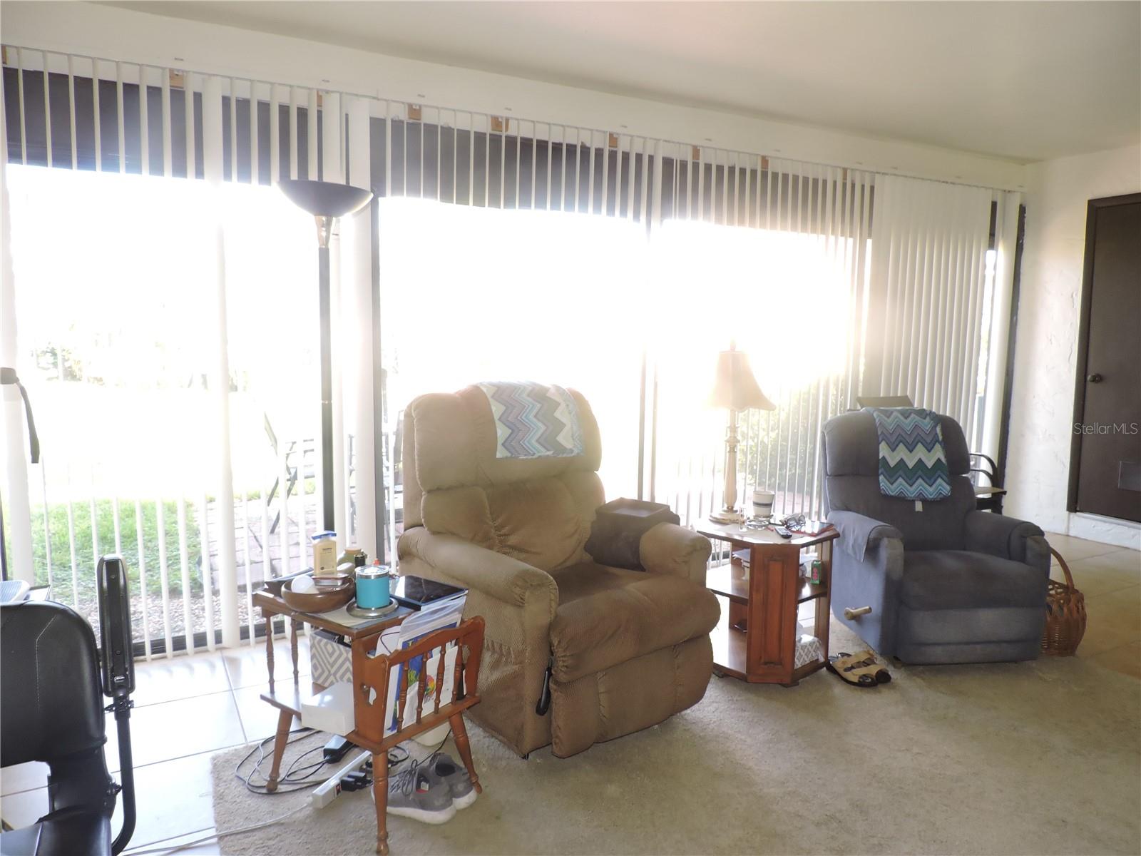 Image 22 of 46 For 1077 Medinah Way