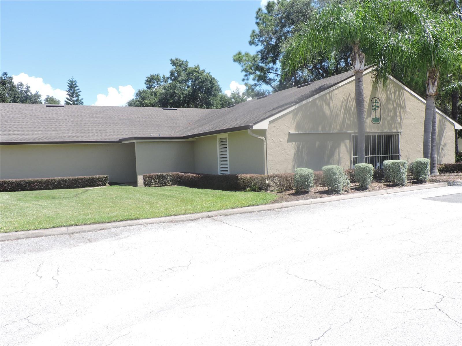 Image 36 of 46 For 1077 Medinah Way