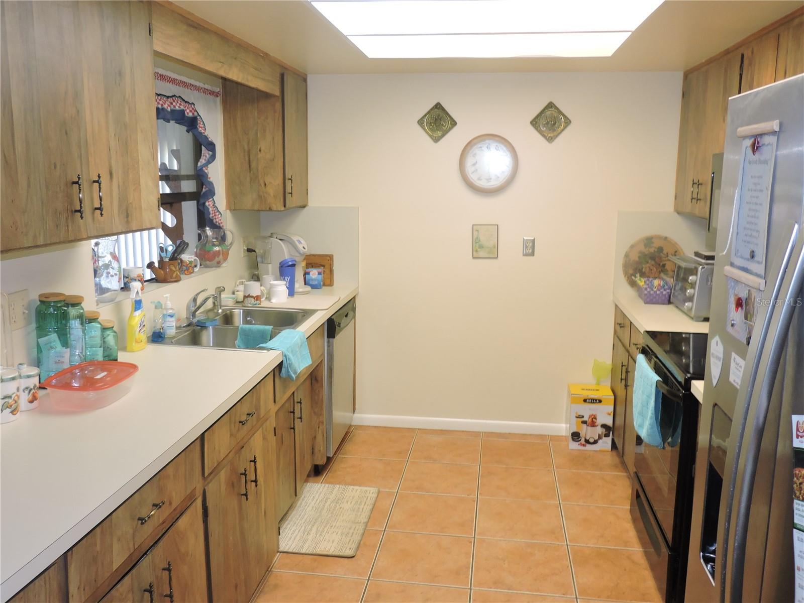 Image 8 of 46 For 1077 Medinah Way