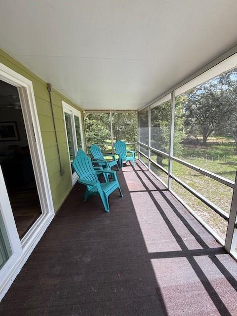 Image 15 of 22 For 1885 Pfundstein Road