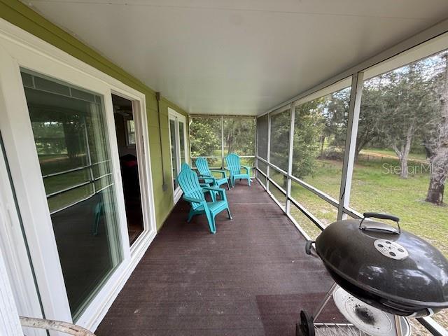 Image 16 of 22 For 1885 Pfundstein Road